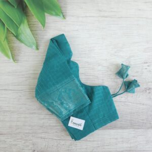 Ready to Wear Blouse_EBCS00403