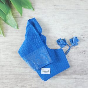 Ready to Wear Blouse_EBCS00398