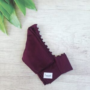 Ready to Wear Blouse_EBCS00419