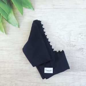 Ready to Wear Blouse_EBCS00416