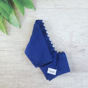 Ready to Wear Blouse_EBCS00414