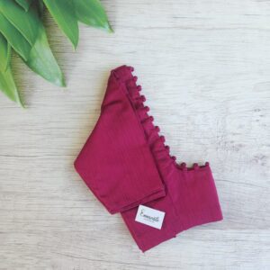 Ready to Wear Blouse_EBCS00413