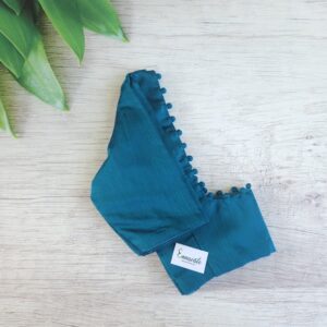 Ready to Wear Blouse_EBCS00412