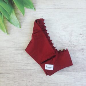 Ready to Wear Blouse_EBCS00411