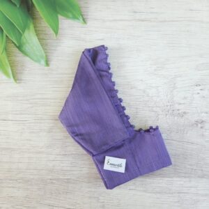 Ready to Wear Blouse_EBCS00418