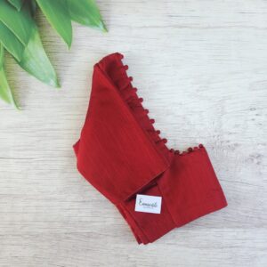 Ready to Wear Blouse_EBCS00417