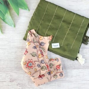 Saree Blouse_ECCS01237