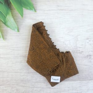 Ready to Wear Blouse_EBCS00438