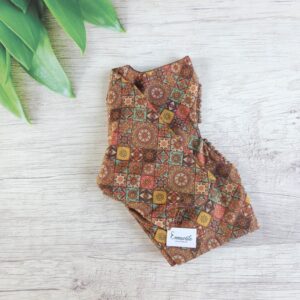 Ready to Wear Blouse_EBCS00454