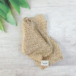 Ready to Wear Blouse_EBCS00455