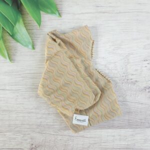 Ready to Wear Blouse_EBCS00456