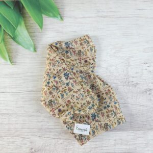 Ready to Wear Blouse_EBCS00457