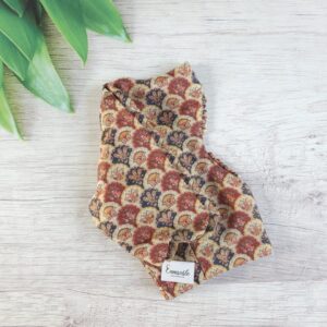 Ready to Wear Blouse_EBCS00458