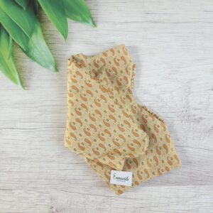 Ready to Wear Blouse_EBCS00459