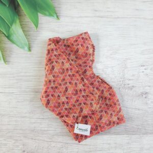 Ready to Wear Blouse_EBCS00452