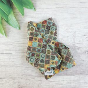 Ready to Wear Blouse_EBCS00451