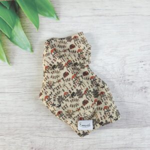 Ready to Wear Blouse_EBCS00453