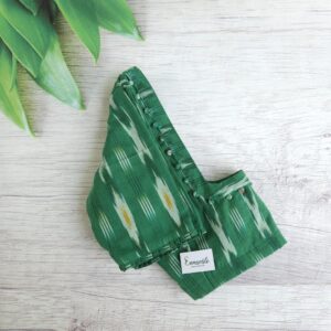 Ready to Wear Blouse_EBCS00505