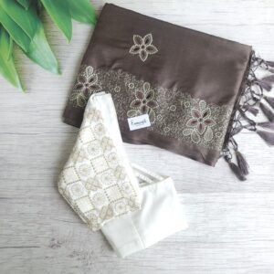 Saree Blouse_ECCS001254