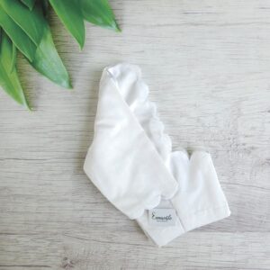 Ready to Wear Blouse_EBCS00504