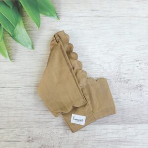 Ready to Wear Blouse_EBCS00474