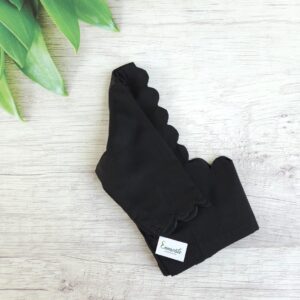 Ready to Wear Blouse_EBCS00477