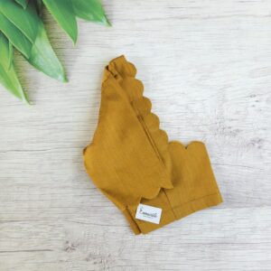 Ready to Wear Blouse_EBCS00478