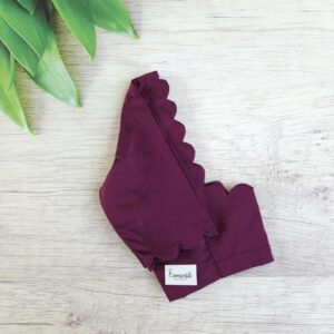 Ready to Wear Blouse_EBCS00479