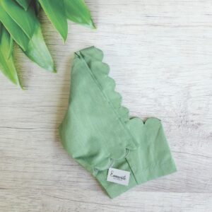 Ready to Wear Blouse_EBCS00480