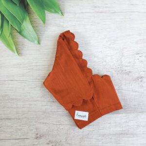 Ready to Wear Blouse_EBCS00481