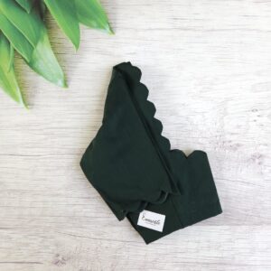 Ready to Wear Blouse_EBCS00482