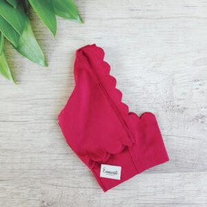 Ready to Wear Blouse_EBCS00483