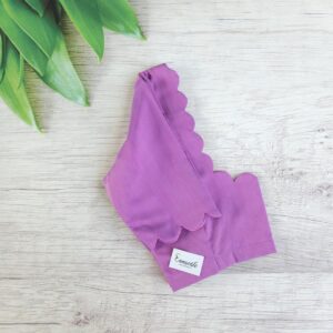 Ready to Wear Blouse_EBCS00484