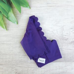 Ready to Wear Blouse_EBCS00485