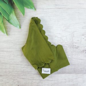 Ready to Wear Blouse_EBCS00486