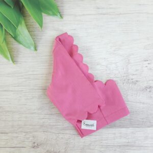 Ready to Wear Blouse_EBCS00475