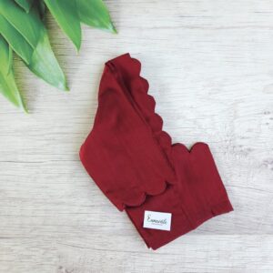 Ready to Wear Blouse_EBCS00487