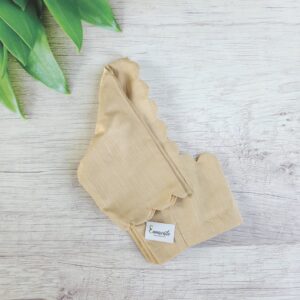 Ready to Wear Blouse_EBCS00488