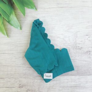 Ready to Wear Blouse_EBCS00476