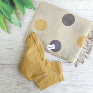 Saree Blouse_ECCS01264