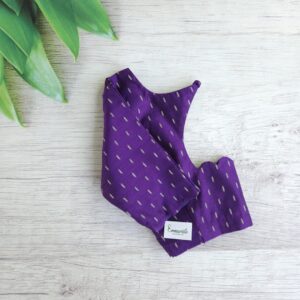 Ready to Wear Blouse_EBCS00510