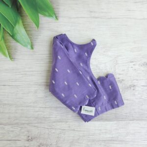 Ready to Wear Blouse_EBCS00511