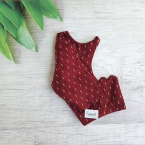 Ready to Wear Blouse_EBCS00512