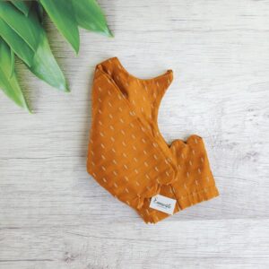 Ready to Wear Blouse_EBCS00513