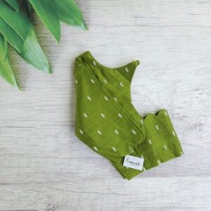 Ready to Wear Blouse_EBCS00514