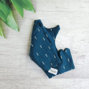 Ready to Wear Blouse_EBCS00515