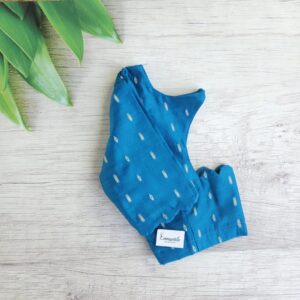 Ready to Wear Blouse_EBCS00516