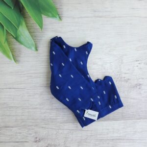 Ready to Wear Blouse_EBCS00508