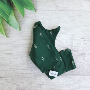 Ready to Wear Blouse_EBCS00518