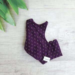 Ready to Wear Blouse_EBCS00507